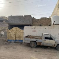 بيت 200متر • بل الشمري • بيع مستعجل