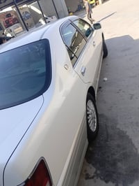 ملكه • ملكة • تويوتا كراون • كراون ملكة • ملكه 2002 • كراون 2002 • سيا...