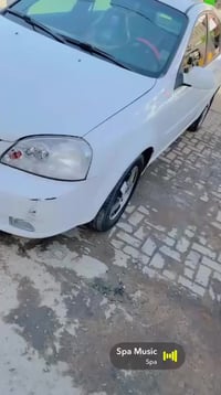 اوبترا 11 بغداد بسمي  ماشيه 150 هزه رقم جديد سيرفس كامل من دعاميه لدعا...