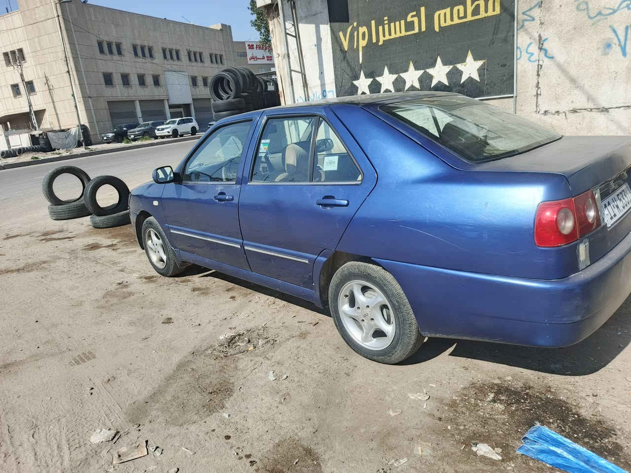 سلام عليكم مديل ١٣  مكاني بغداد سعر ٣٨ وبيه مجال بسمي تحويل مباشر اتصال فقط ***********
