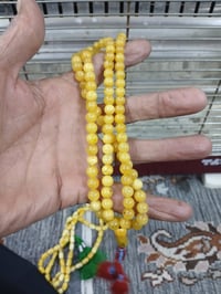 كهرب بالوني • بغداد • اكسسوارات شخصية