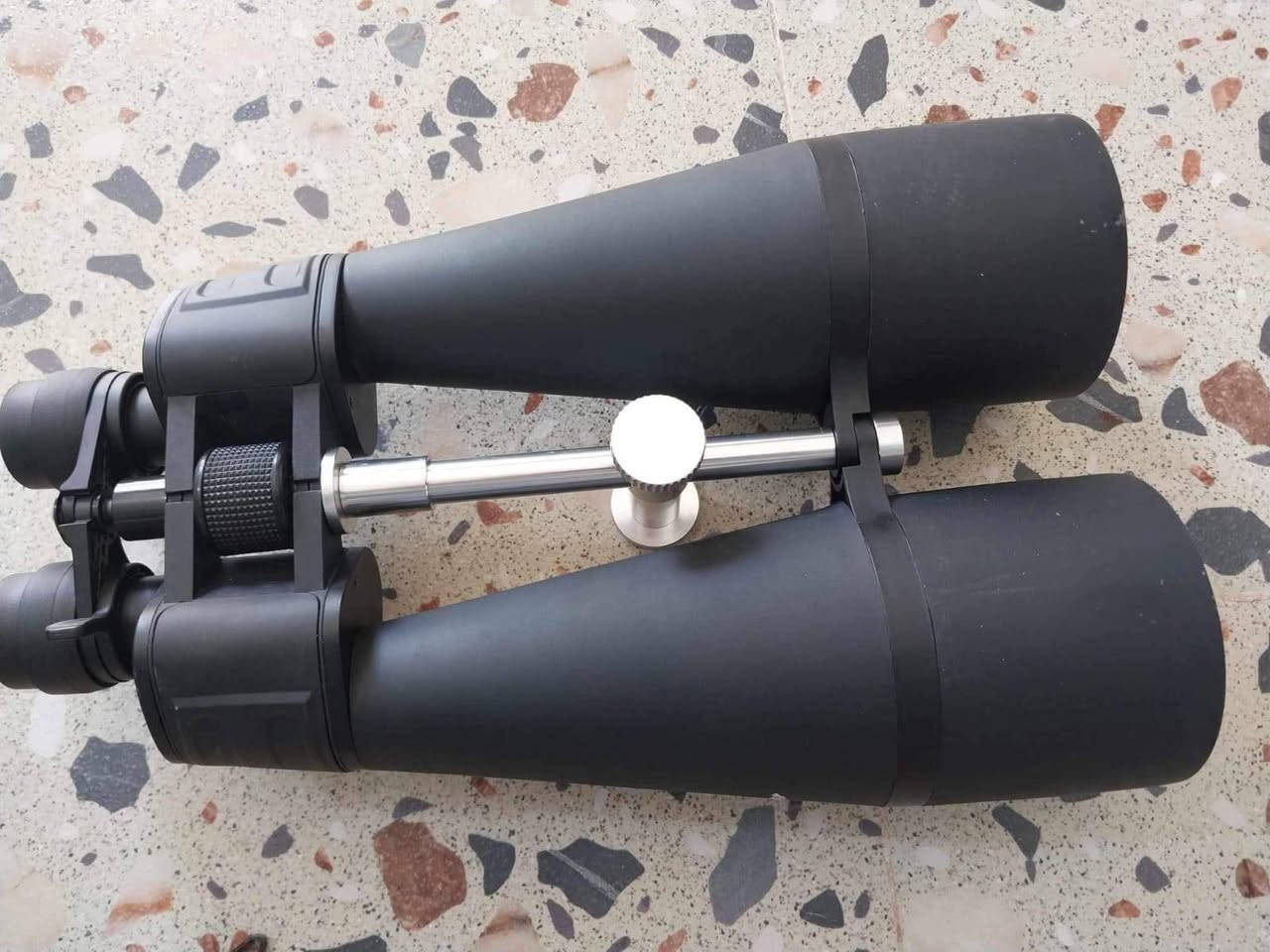 طيني سعر واخذه


**إذا كنت صاحب هذا الإعلان وتريد حذفه لأي سبب، رجاءا أرسل رسالة إلى الدعم الفني**