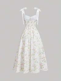 ملابس • توصيل • مقاس ١٢