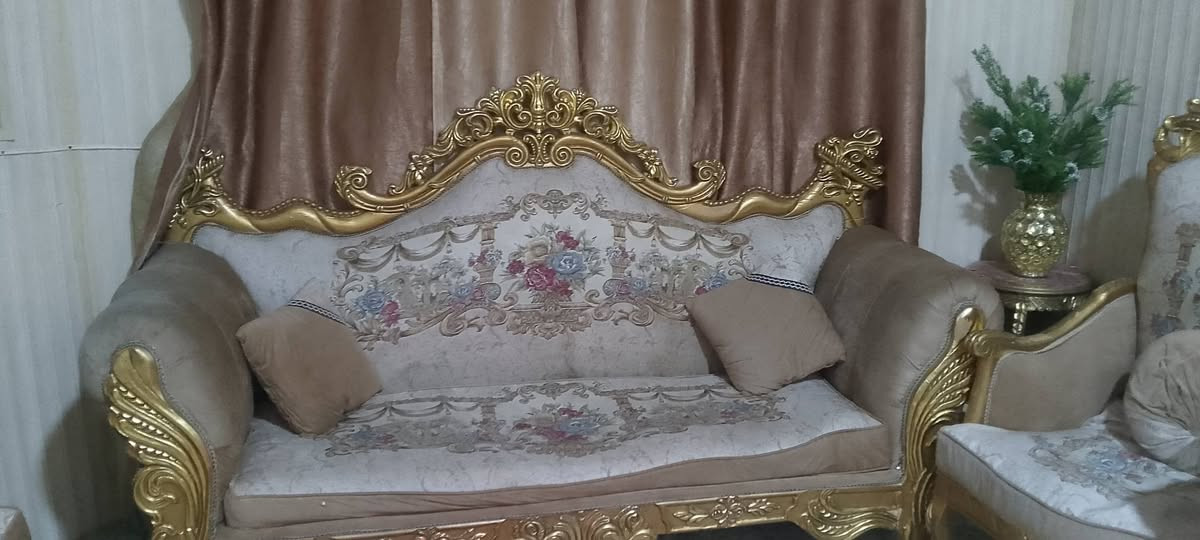 تخم مصري جديد تفصال أحله من صور ويه طبلات 3 اريد ابيعه مستعجل على بيعته اريد اشيل المكان بغداد الكرخ الرقم ‏‪***********‬‏ التوصل رقم بل منشور السعر ب750وبي مجال
