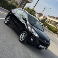 هیوندای تۆکسۆن 2013 فول مواسەفات  تەنها پانۆڕاما نیە  دوو سویچی بیلاد ...