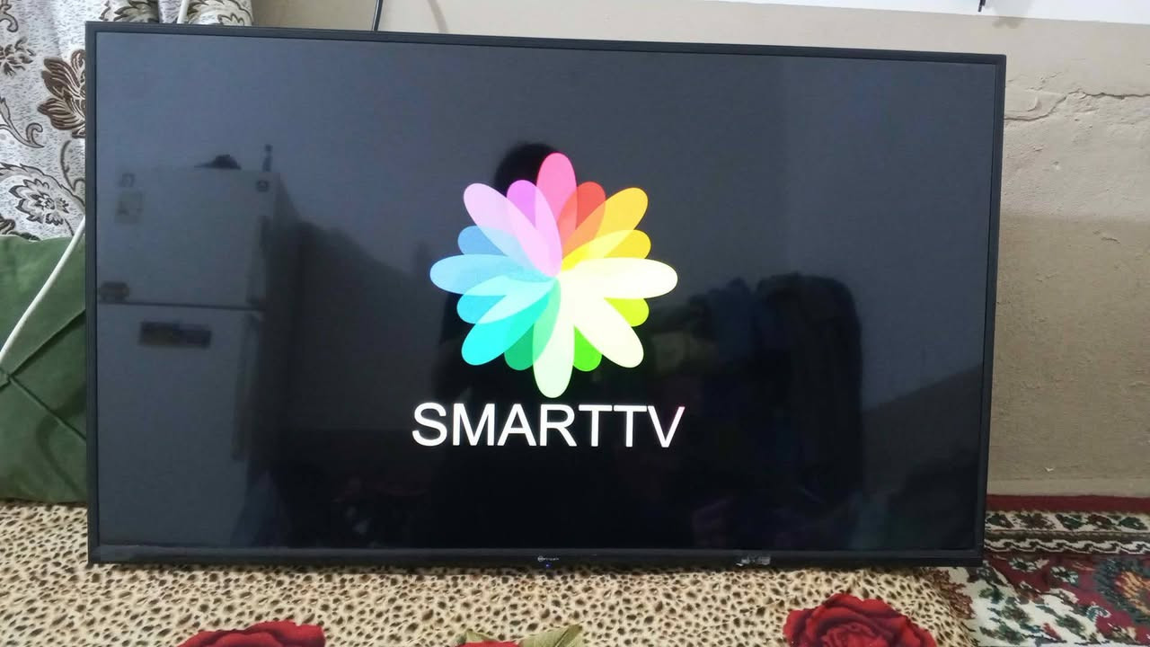 بلازما ٤٣ سمارت الجديد ب٢٥٠ وبي مجال والمستخدم ١٧٥ الف


**إذا كنت صاحب هذا الإعلان وتريد حذفه لأي سبب، رجاءا أرسل رسالة إلى الدعم الفني**