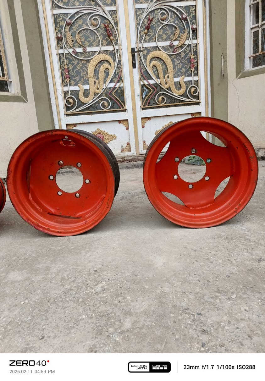 ويالة للبيع 15و18نضافتهن 80بل 100
‏‪***********‬‏ للستفسار
