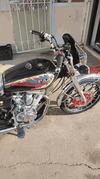 بارت عنتاني سوري اصلي كامل ماكينة ٢٠٠ كبس منفس اصلي للبيع مديل24 السعر...