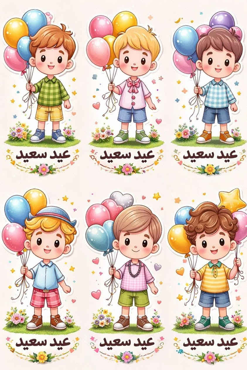 طبقه الف


**إذا كنت صاحب هذا الإعلان وتريد حذفه لأي سبب، رجاءا أرسل رسالة إلى الدعم الفني**