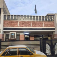 يا الله سلام عليكم بيت   للبيع مساحه 100واجه 7نزال 13سند 25قرب كليه ال...