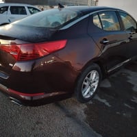 اوبتمه • ٢٠١٣ • بغداد الكرخ