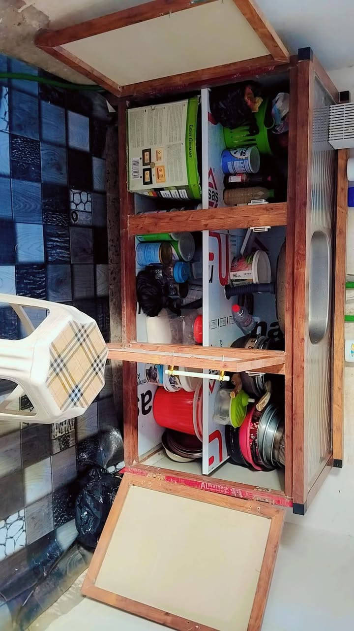 سلام عليكم غراض بيت لابيع كلمن وسعره بيع مستعجل ***********
