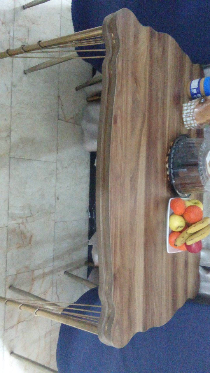 ميز طعام للبيع نظيف سعر 125
العنوان الغزالية


**إذا كنت صاحب هذا الإعلان وتريد حذفه لأي سبب، رجاءا أرسل رسالة إلى الدعم الفني**