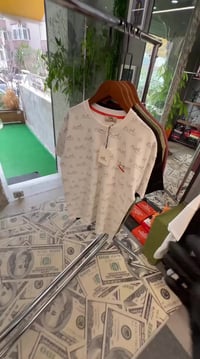 بديات تركي • خامة اورجينال • مقاسات S-XXL