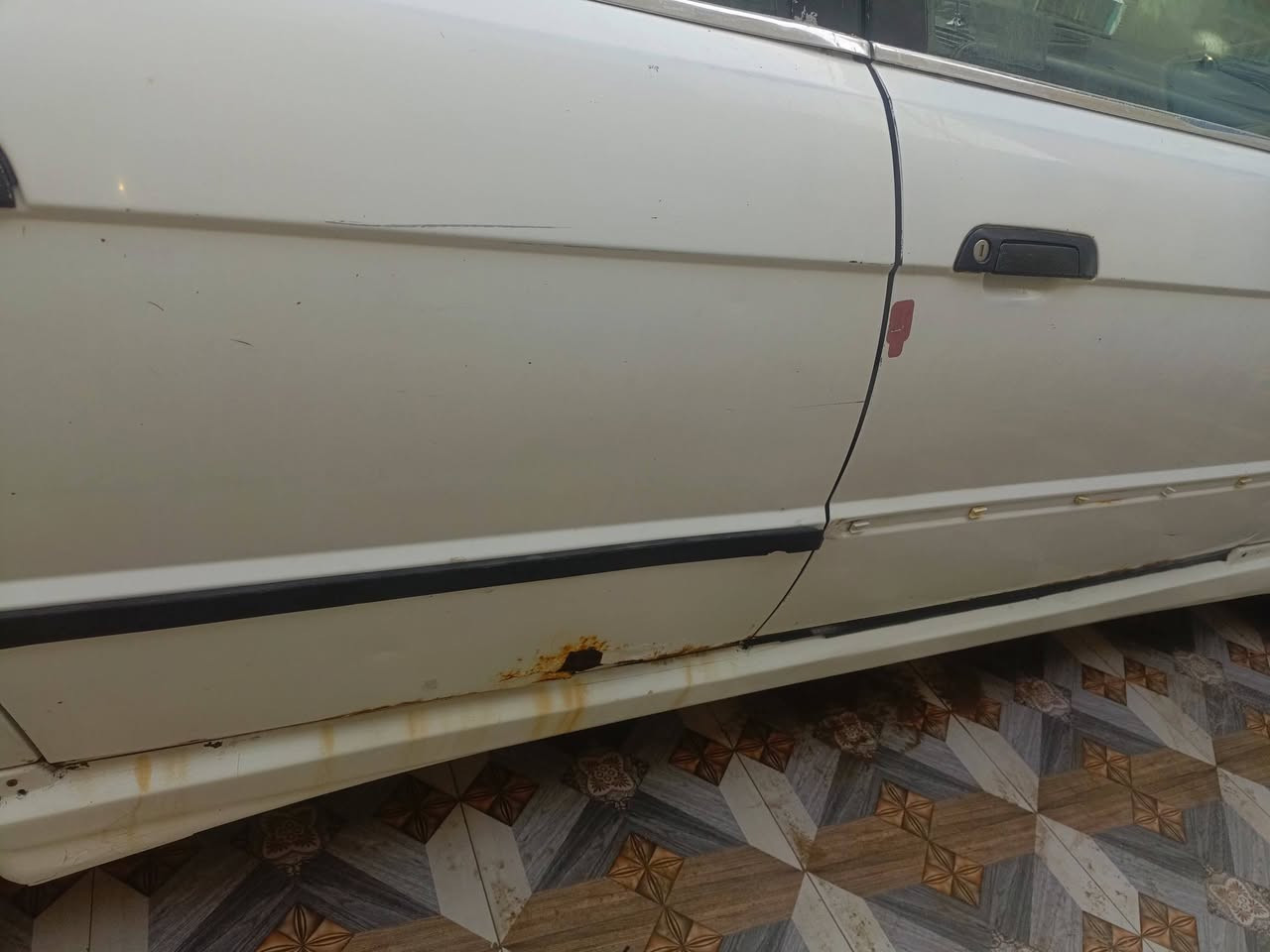 للبيع بيأم 525مسكر كير عادي رقم بغداد انكليزي سنويه 2030 ذي قار قلعة سكر السعر 48وبيها مجال قليل ***********  ***********
