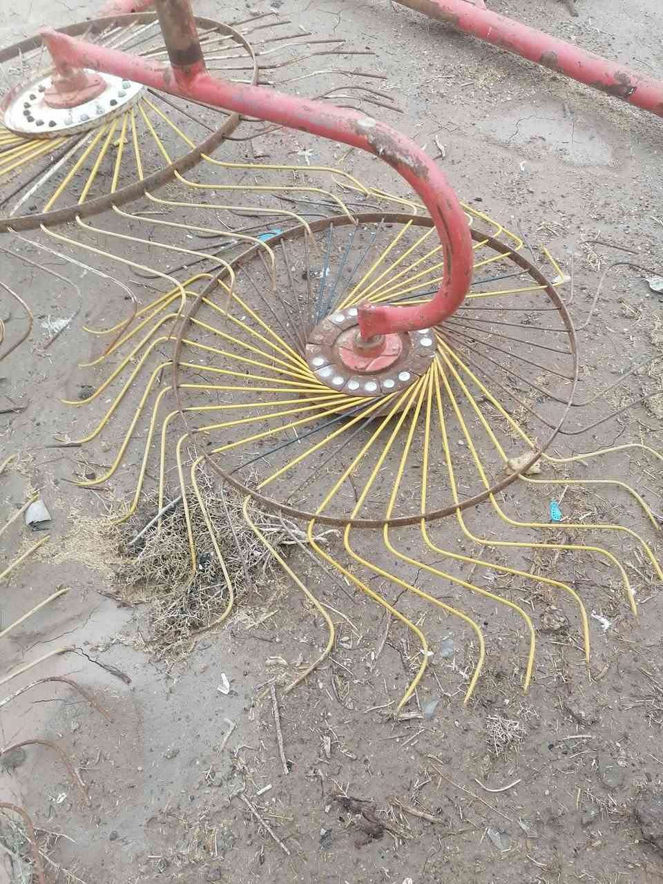 سويتر البيع ابو 40
متواجد  خاص


**إذا كنت صاحب هذا الإعلان وتريد حذفه لأي سبب، رجاءا أرسل رسالة إلى الدعم الفني**