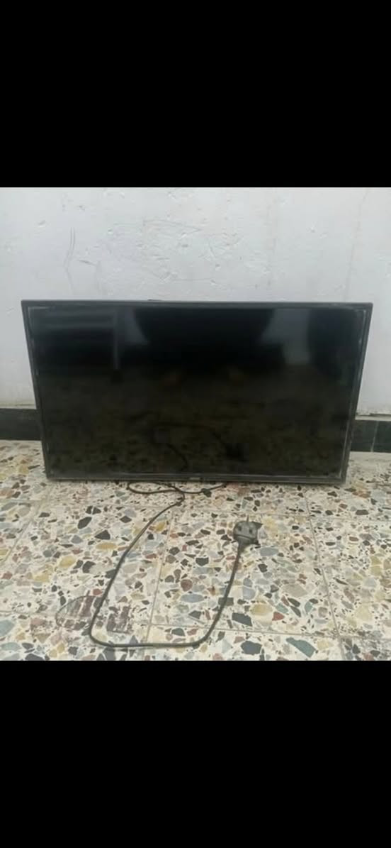 شاشه بلازمة بدون نت حجم 32
مبردة اسعار مناسبه


**إذا كنت صاحب هذا الإعلان وتريد حذفه لأي سبب، رجاءا أرسل رسالة إلى الدعم الفني**