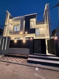 حي الغري • ٢٠٠م • ٤نوم سويت