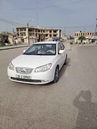 النترا • ٢٠١١ • رقم اربيل