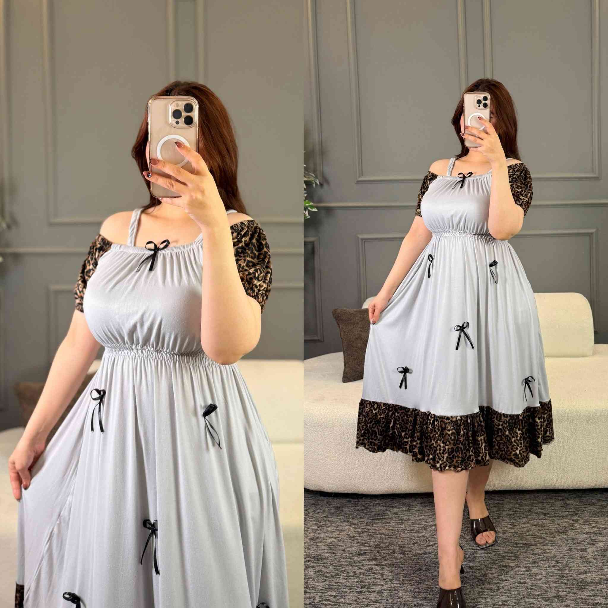 فستان ساحلي تطعيم تاكير فيونكات   😍
سعر الدرزن 72 الف 🔥😍 جملة ومفرد 

الخامه فانيلا زبده الاصلي فول ليكرا 💯

القياسات فري سايز يلبس وزن من 50 الى 85 كيلو

الدرزن استندر 3 اللوان 

https://t.me/zeena1999zeena


**إذا كنت صاحب هذا الإعلان وتريد حذفه لأي سبب، رجاءا أرسل رسالة إلى الدعم الفني**