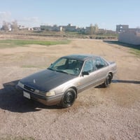 ‏‪07868122900‬‏