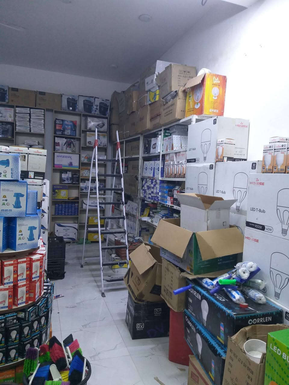 انسب الاسعار  نص سعر السوك شرط ***********
