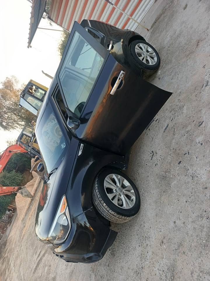 صول 2016حادثه جاملغ بنيد باب باقي شرط سونار وجاهزه سيارا جديدة سعره 98بيه مجال بسيط مكاني حله مركز المدينه *********** حلة, بابل
