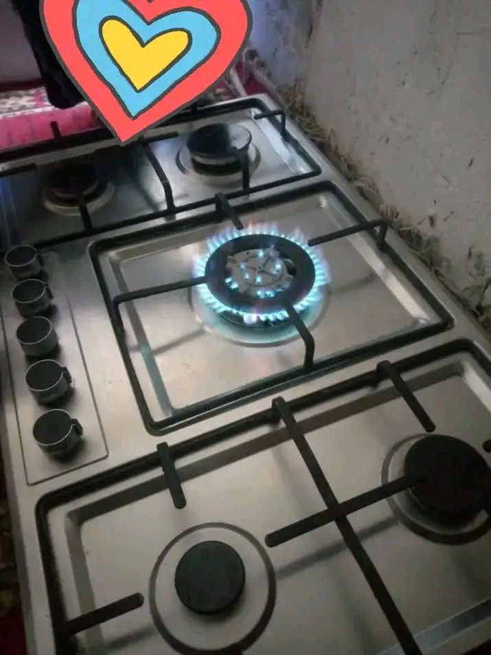 للبيع


**إذا كنت صاحب هذا الإعلان وتريد حذفه لأي سبب، رجاءا أرسل رسالة إلى الدعم الفني**