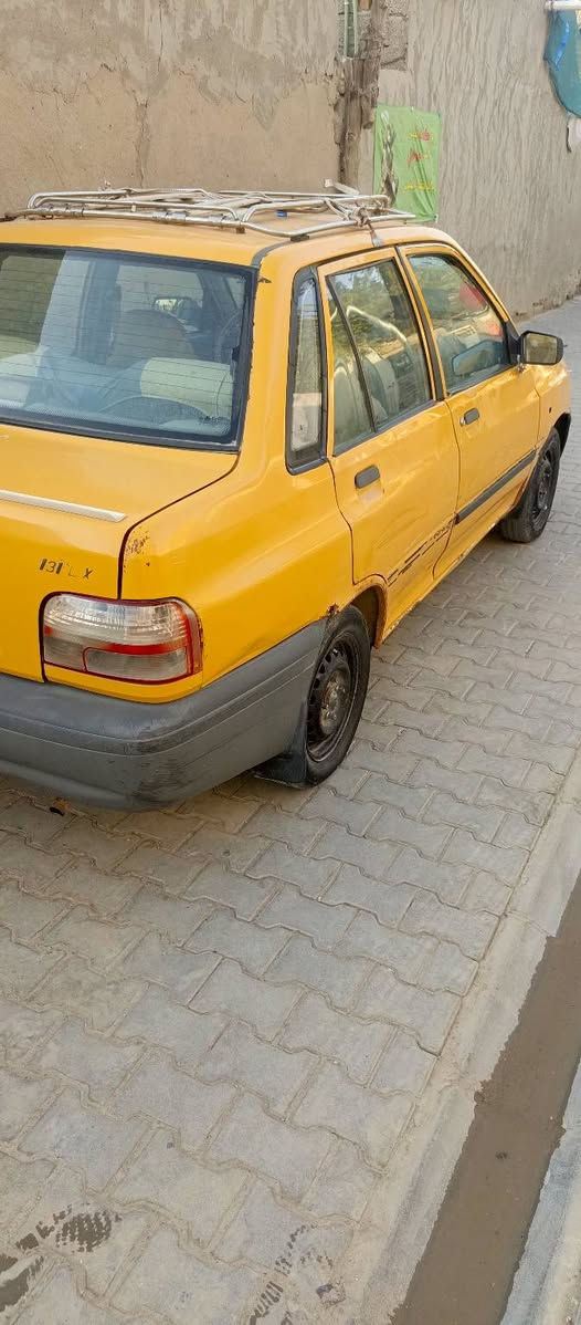 السلام عليكم
سايبه 12 لبيع سعر 20 
الكوت تفاصيل تصل 
***********
