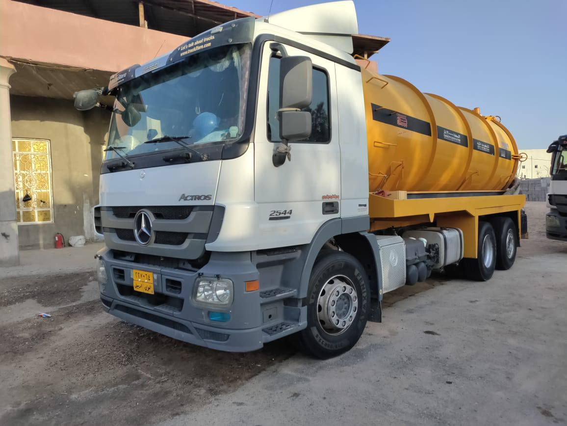 سلام عليكم كتروز مديل 2013 للبيع بس (شاصي ) حجم 2544 رتايدر 5 طكات تايرات كله جديد سياره عرجه محرك كير شاصي اكسل قماره كله كفاله عامه سياره ما متعوبه مكان البصره *********** سعر تصل وتدلل
