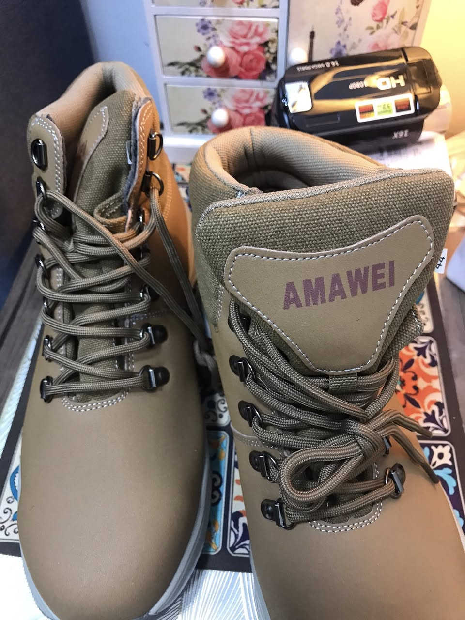 قياس ٤٤ للحجز خاص


**إذا كنت صاحب هذا الإعلان وتريد حذفه لأي سبب، رجاءا أرسل رسالة إلى الدعم الفني**