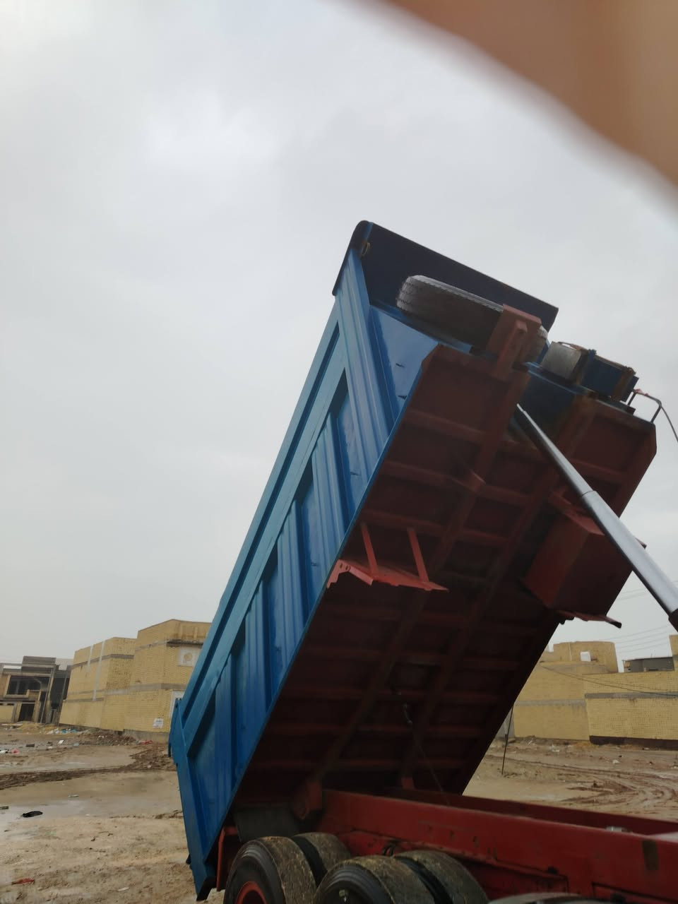 بدي للبيع للاستفسار
***********
***********
