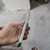 ريدمي نوت 13 • ٢٥٦ • ٥٨٠٠