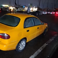 لانوس • تحويل وكالة • كركوك