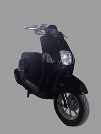 ماكس بوليسي • نظيف • كربلاء الكفيل