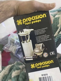 مستورد امريكا • فيت • غير مستخدم