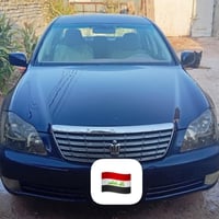 شاهينه • كاميرا خلفية • فتحة