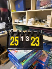 سعر ١٠ الف جمله و مفرد 07506113511 07716010000