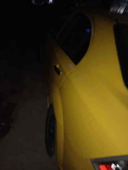 افيوو 2011 لبيع سياره جاهزه مكينه جديد تخم تاير تبريد حداديه نص عمر كير تماتيك السعر 53 وبيه مجال سنويه جديده ورقم انكليزي لستفسار***********
