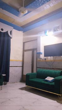 الرشدية • ٧٥م • سند ٢٥
