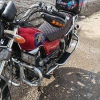 تايموته • جونده • موديل 21