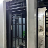دار للبيع ١٠٠ متر طابو صرف ٥* ٢٠  الموقع الشعب شارع عدن مقابيل مدرسة ا...