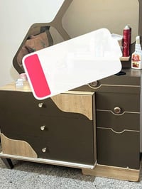 غرفه • للبيع • دوشك