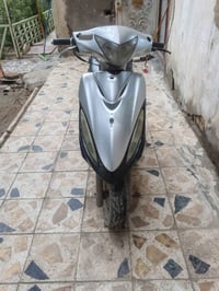 جيفور • سلف وهندر • كلجات جدد