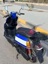 ماكس بوليس • ٤٩ • بعقوبه