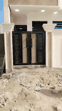 سلام عليكم مشتملات جدد زيرو مساحه 50 متر  مربع الاول منطقه طالب العلي قرب قوس بوب شام  كل بيت مدخلين
***********
