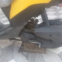 شرط • شغال • كابريتر