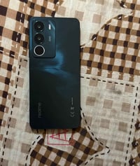 ريلمي c71 • استعمال اسبوع • نضيفه
