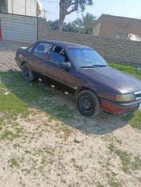 فكتره موديل 91 حجم 18 بدون خياس و دعم سياره جاهزه منعده محركهه بي صرف ...