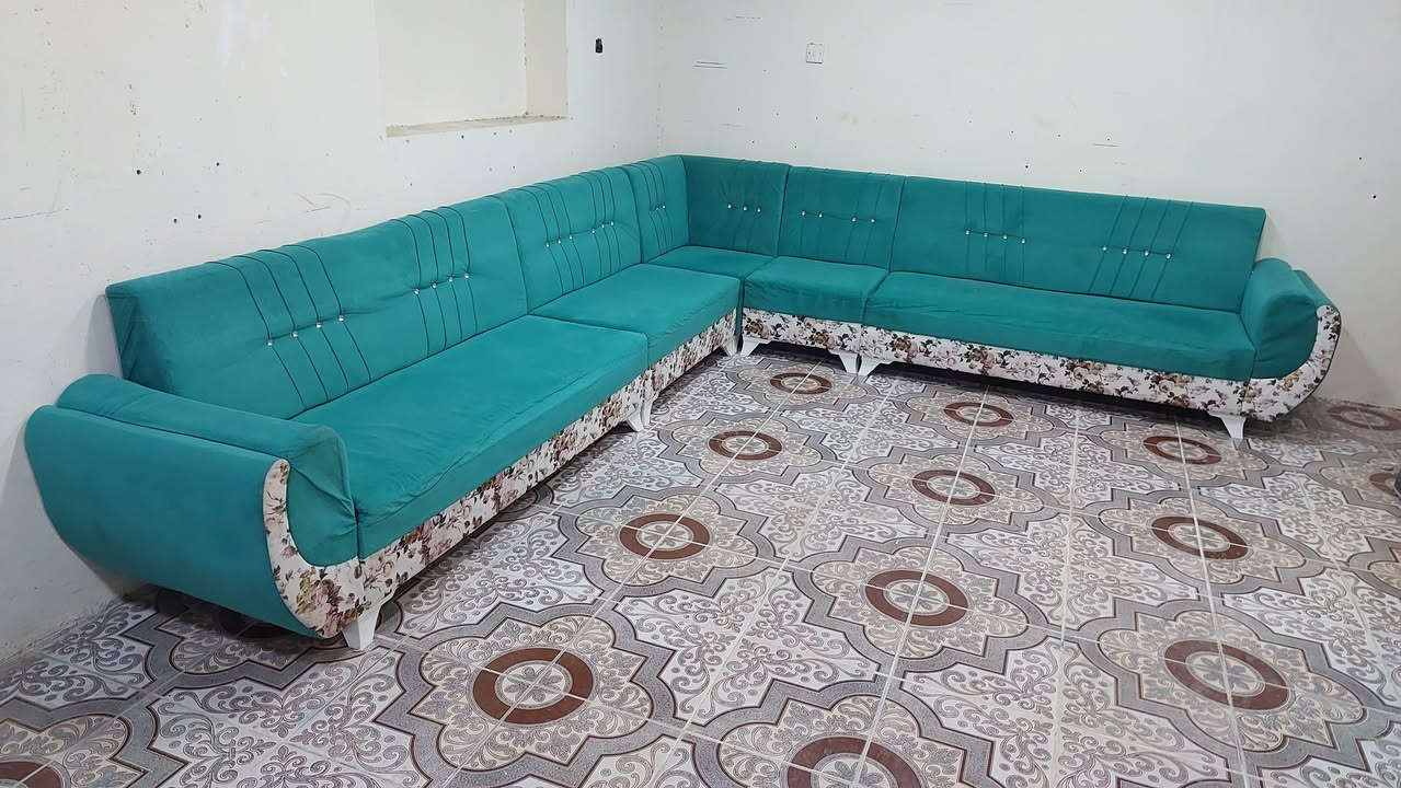 ئەم شتانە بۆ فرۆشتن لەسلێمانی.
***********
جوابی کۆمێنت نادرێتەوە
